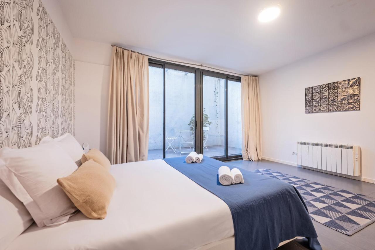 Apartment Sweet - Carrer Girona